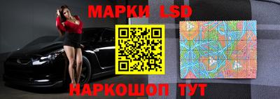 стаф Нальчик
