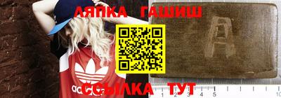 мдпв Нарткала